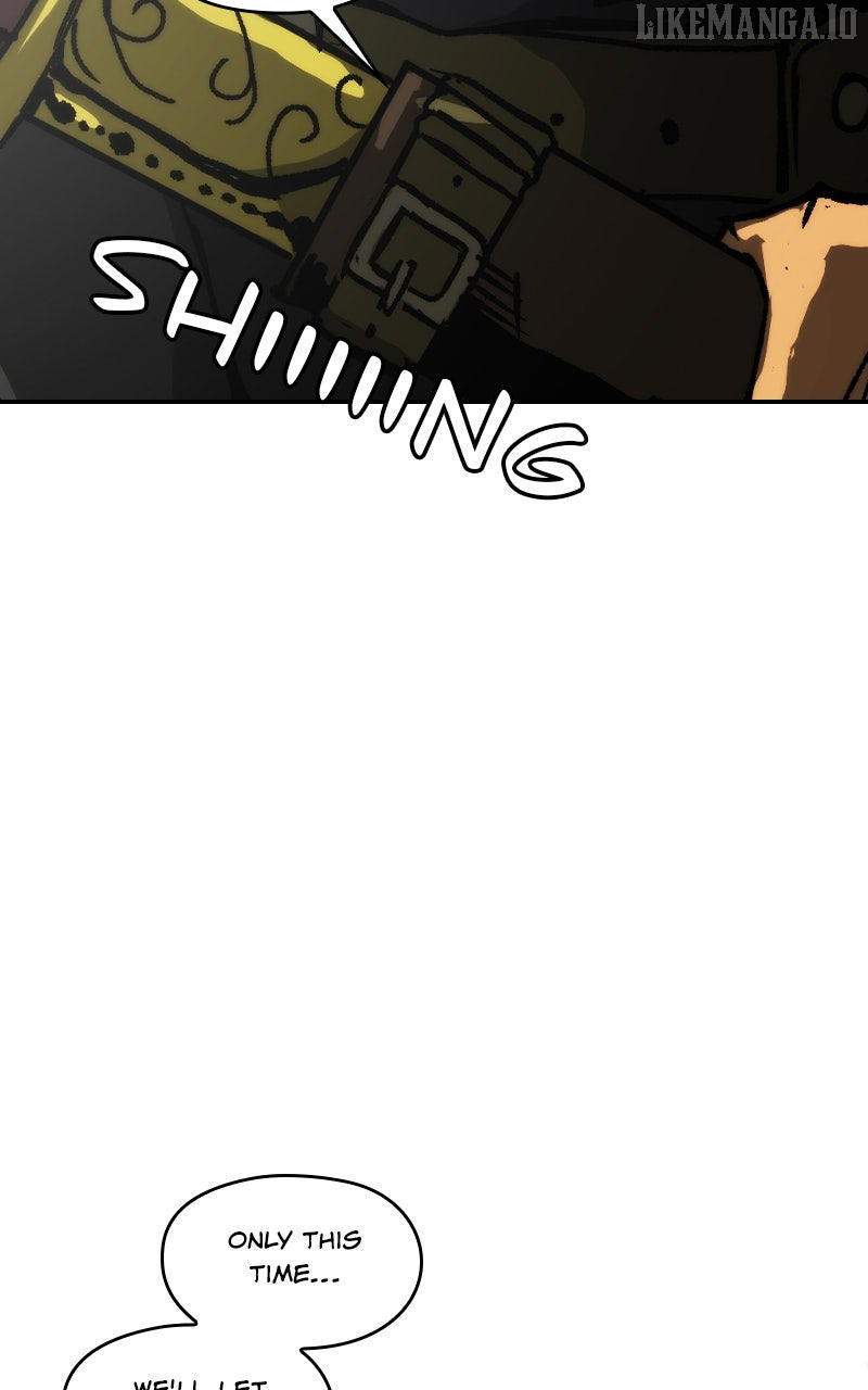 Fatal Reset Chapter 33 - page 12